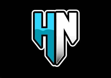 Hydra Network